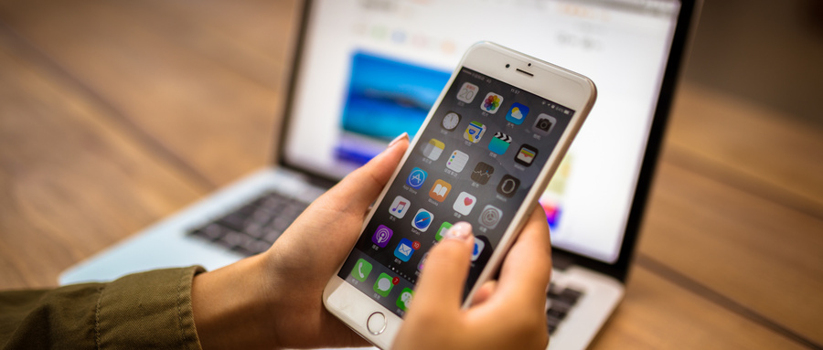 OA辦公系統(tǒng) \